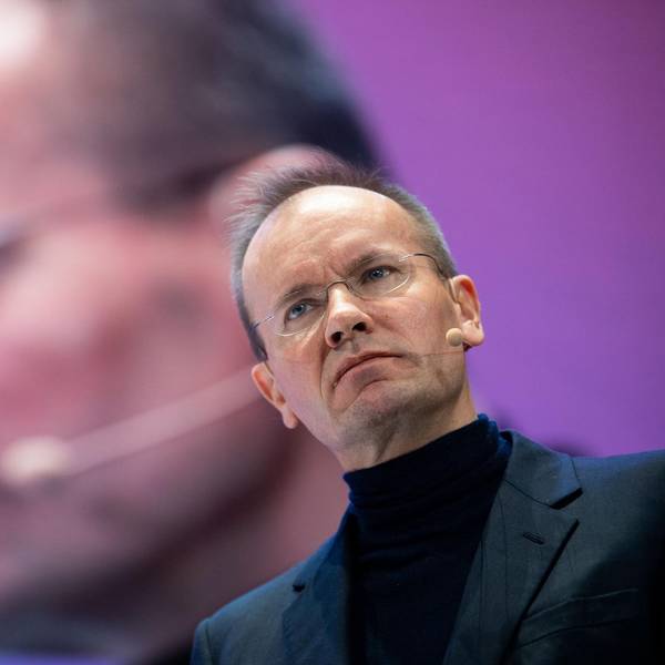 markus braun_wirecard_dpa