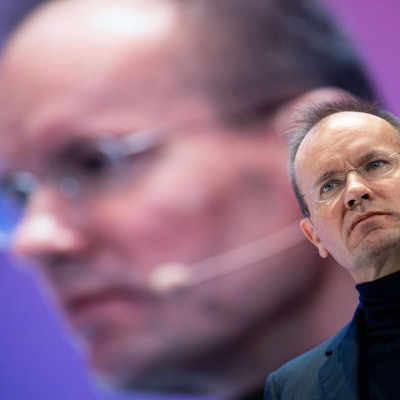 markus braun_wirecard_dpa