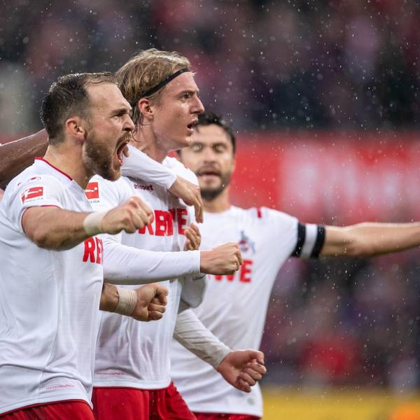 Neuer Inhalt
