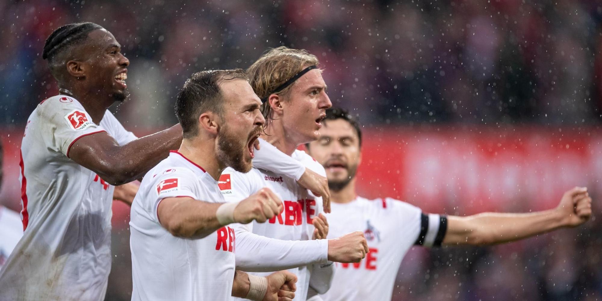 Neuer Inhalt