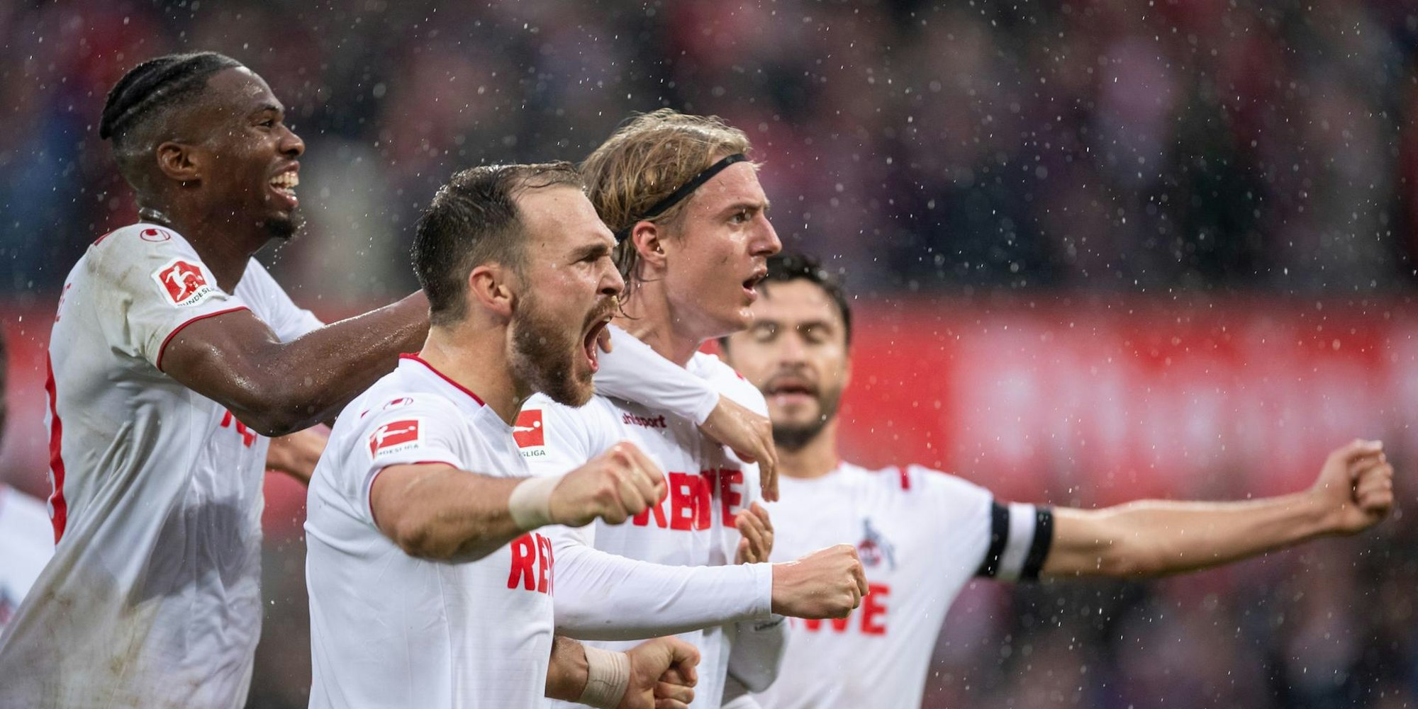 Neuer Inhalt