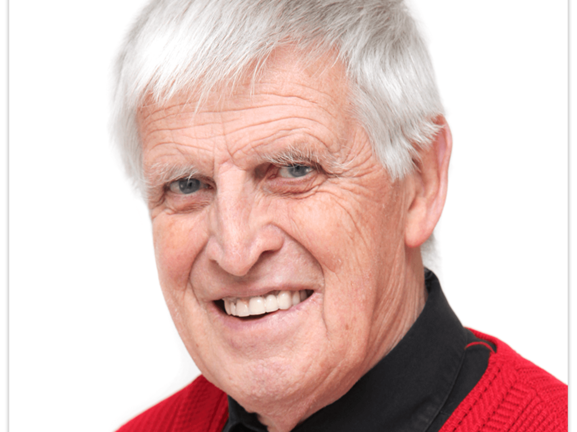 heinz benölken