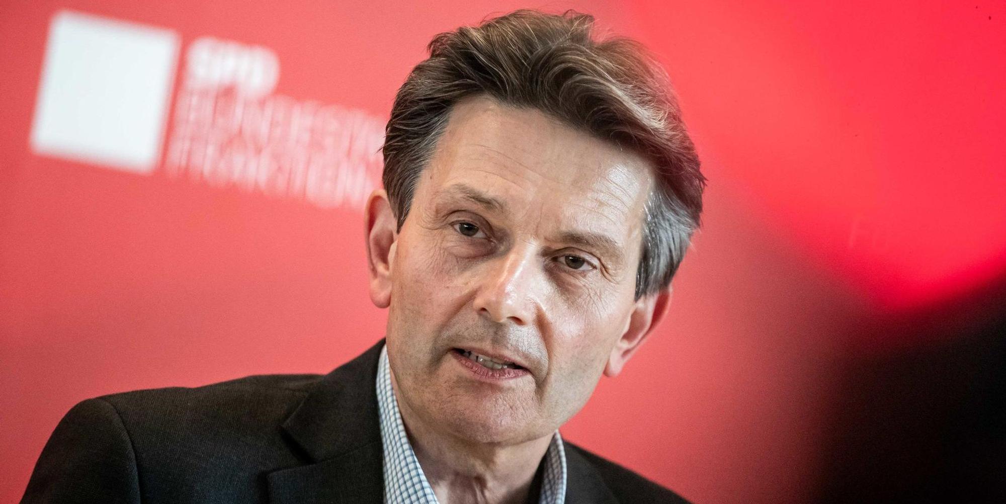 Neuer Inhalt