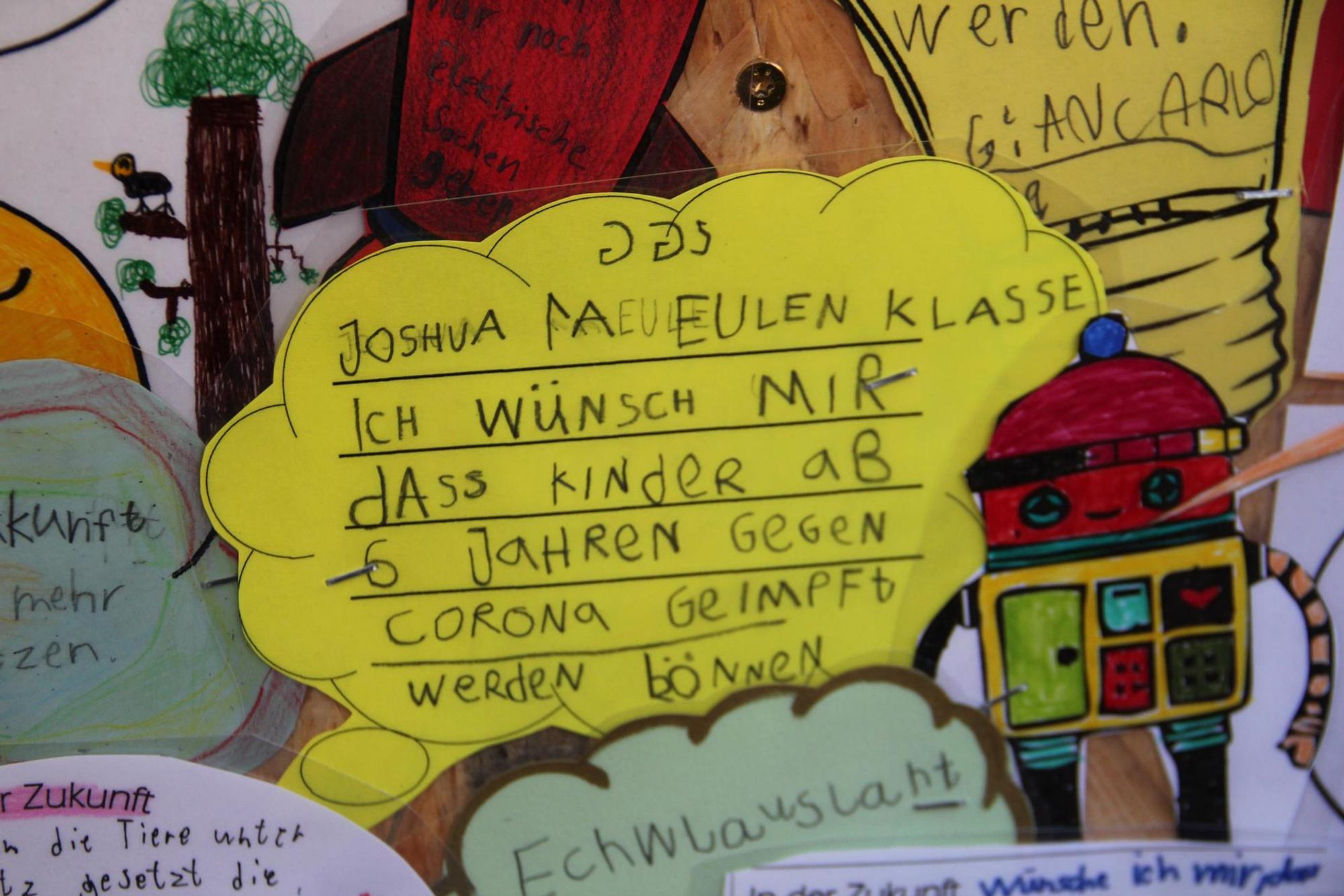 wunschkrippe_tda_5