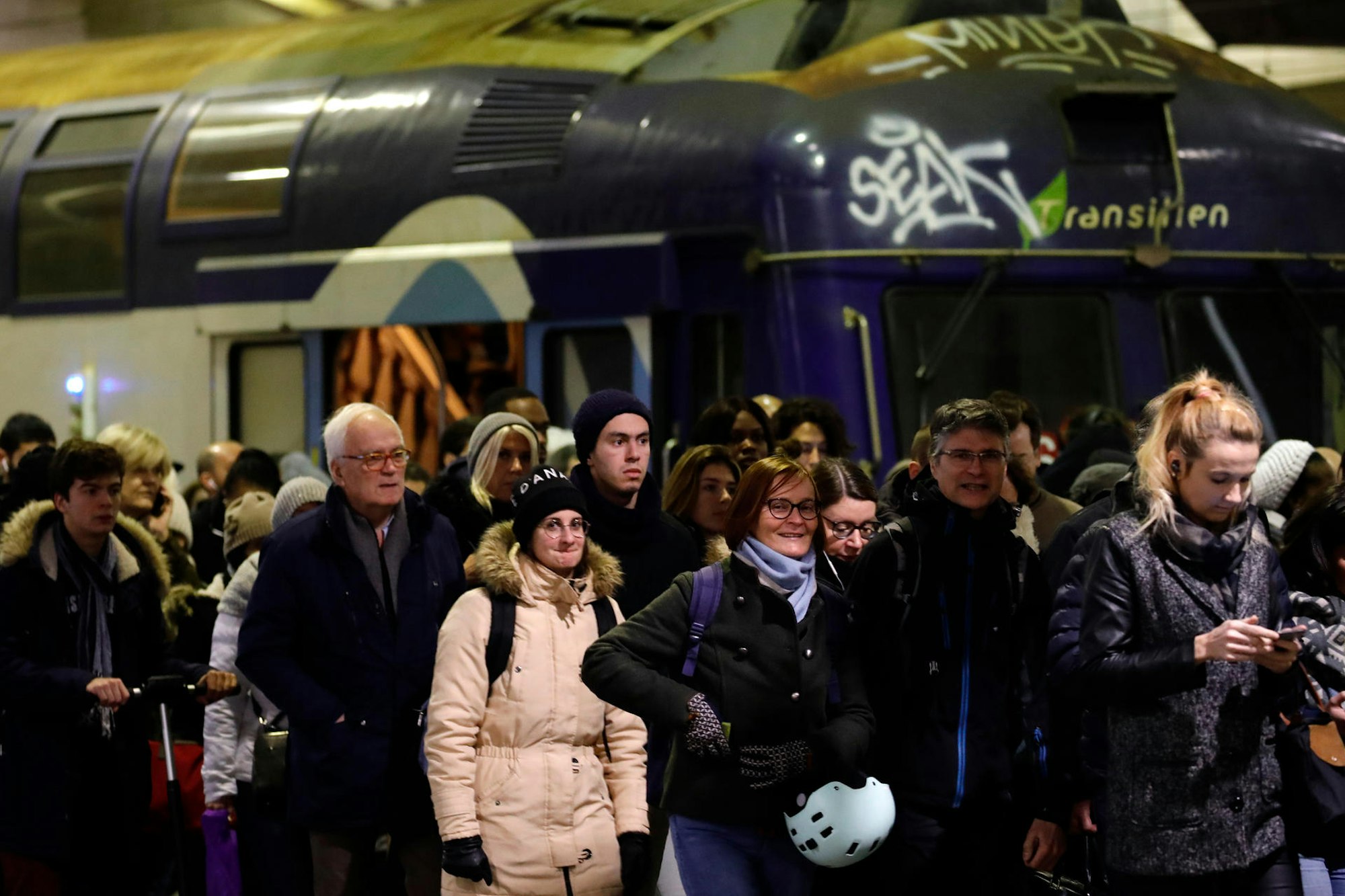 Proteste_Frankreich_17.12.19_1