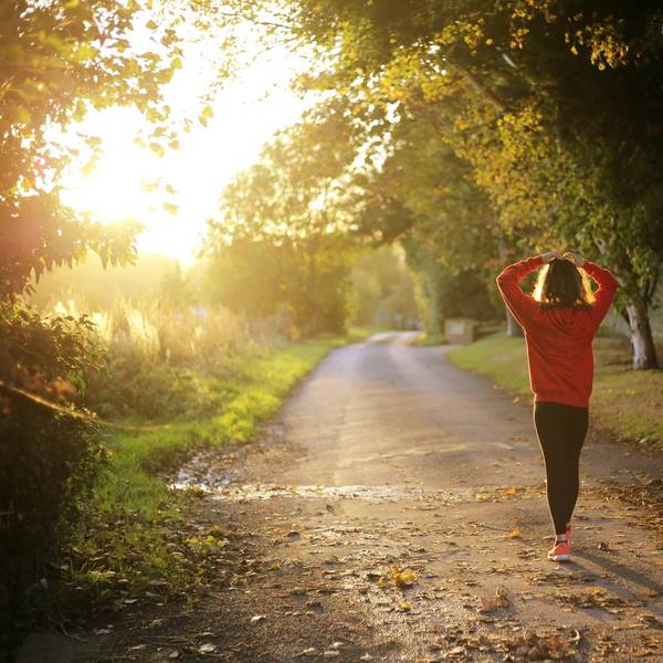 Laufen Jogging emma-simpson-mNGaaLeWEp0-unsplash