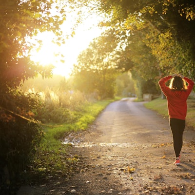 Laufen Jogging emma-simpson-mNGaaLeWEp0-unsplash