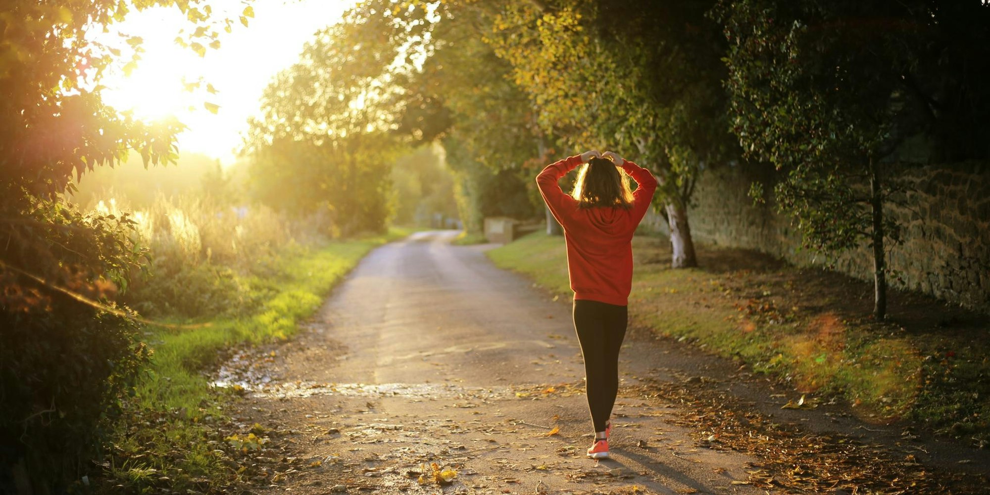 Laufen Jogging emma-simpson-mNGaaLeWEp0-unsplash