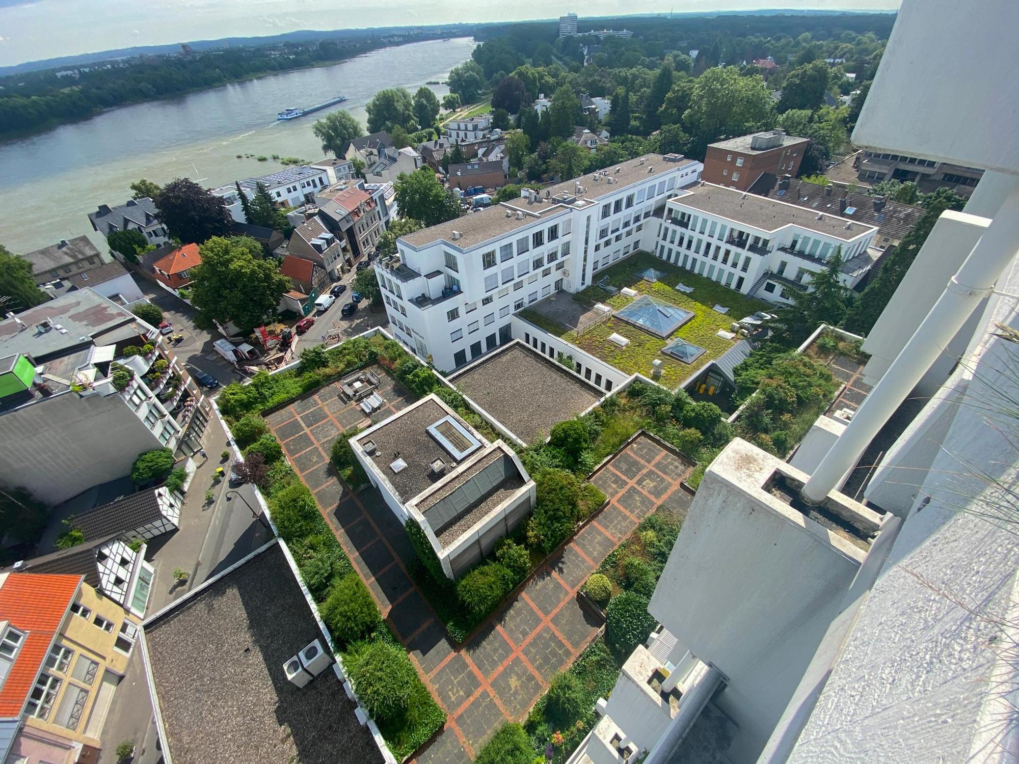 KS_Blick vom Balkon8