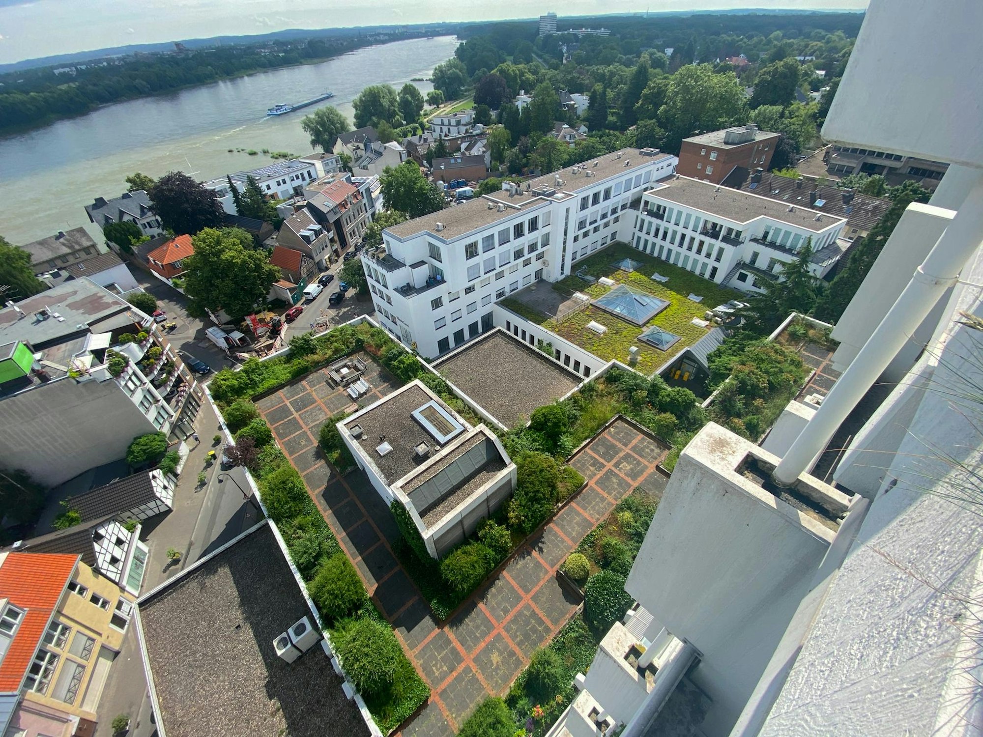 KS_Blick vom Balkon8