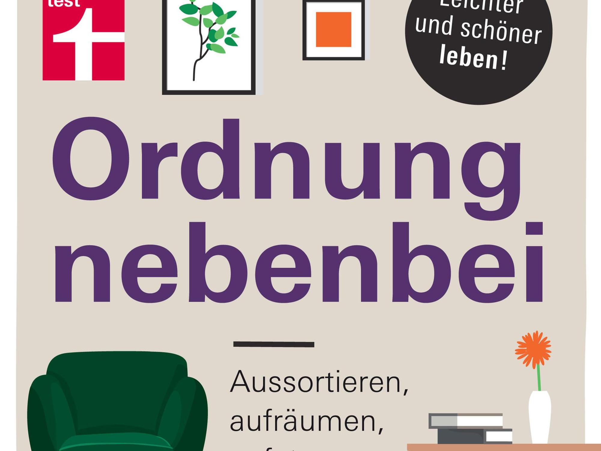 Neuer Inhalt