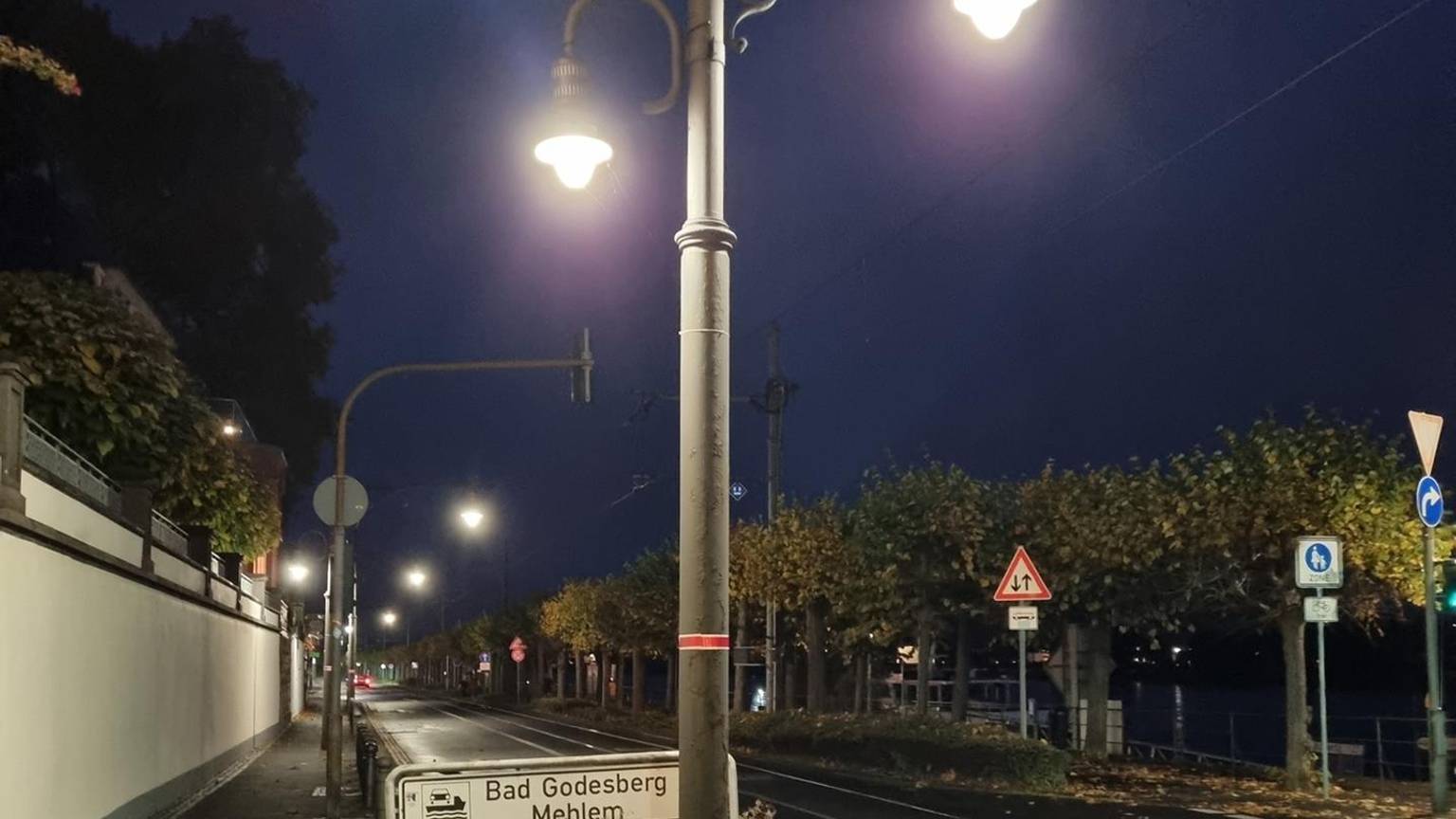 Neuer Inhalt (2)