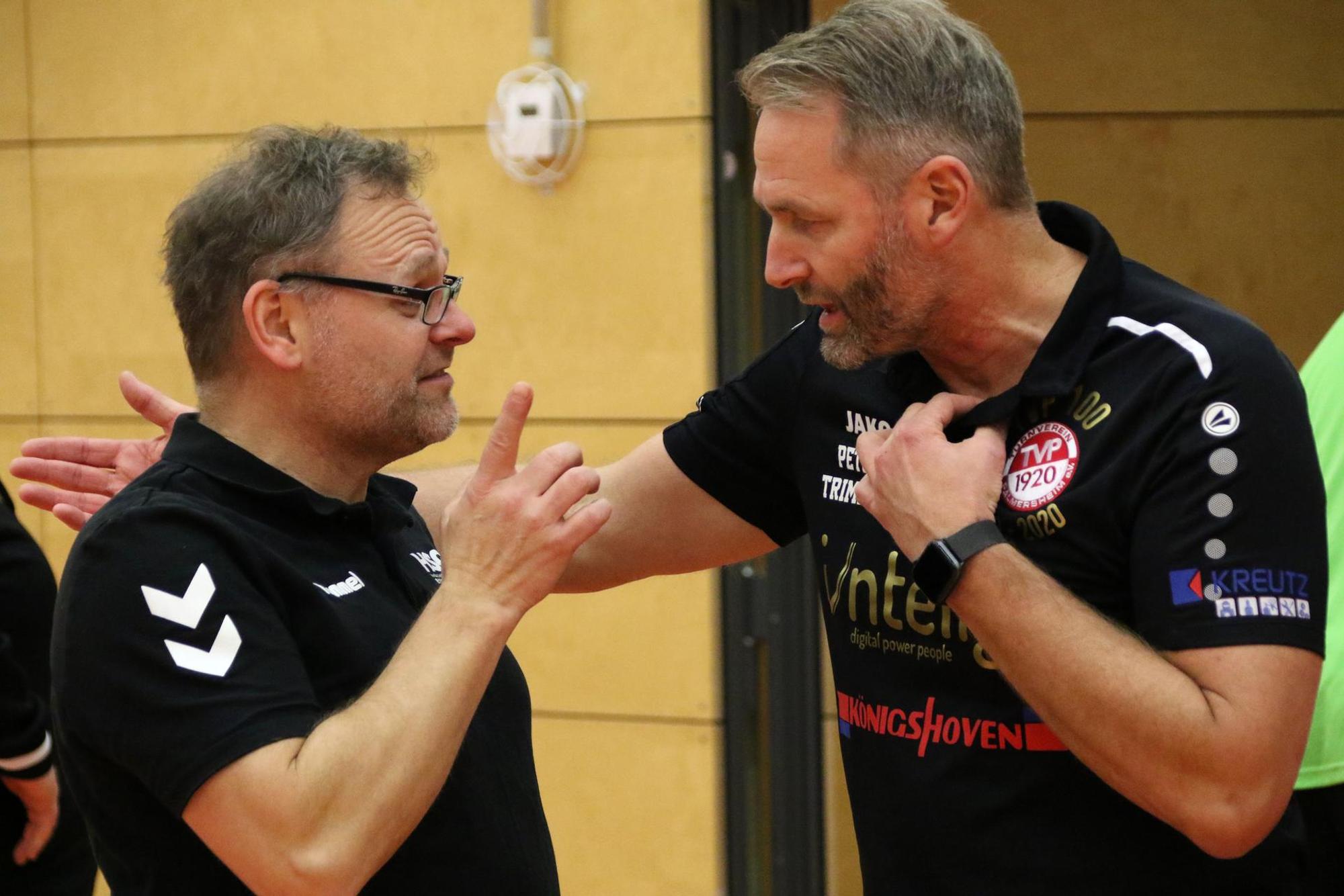 Neuer Inhalt