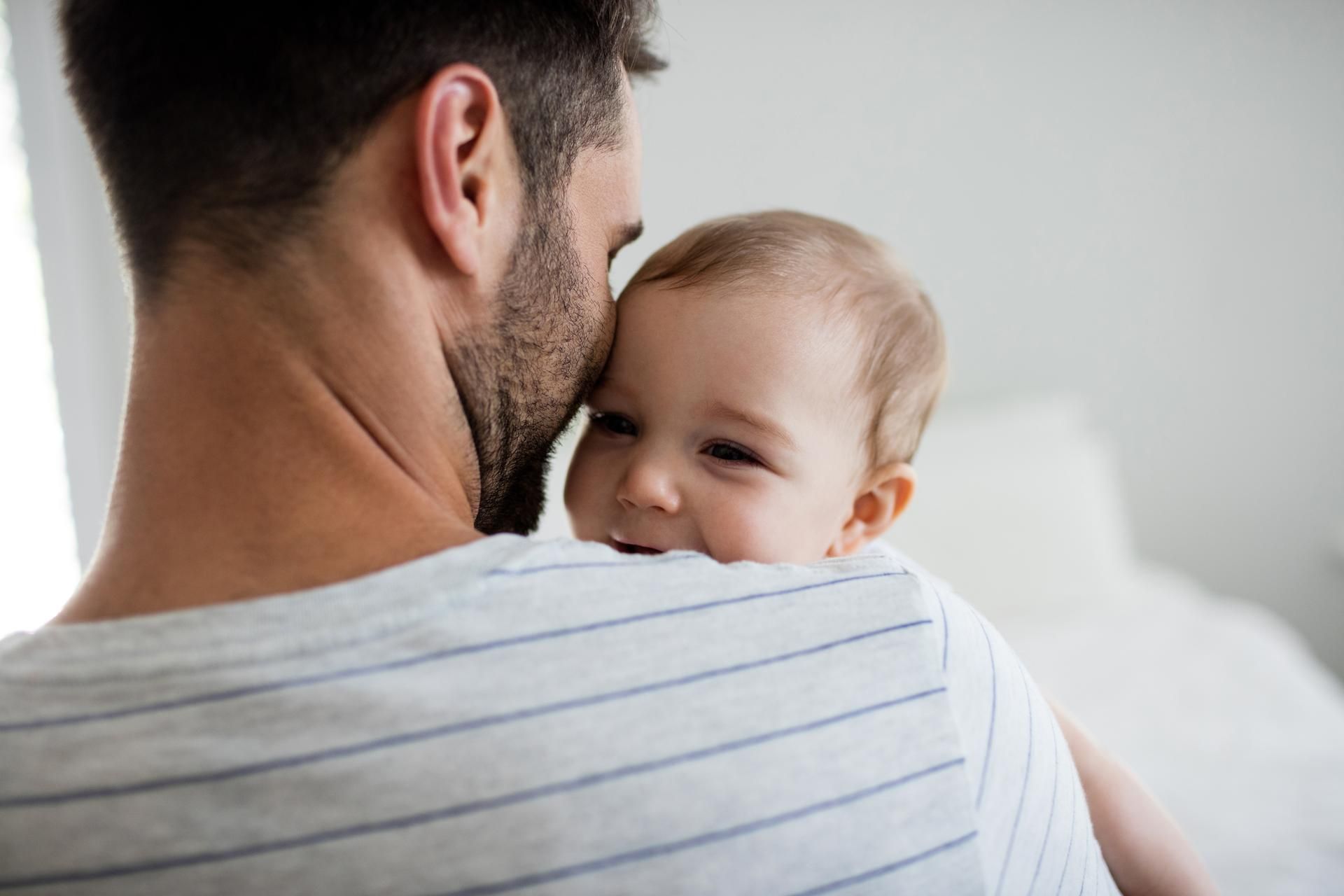 AdobeStock_153584452
