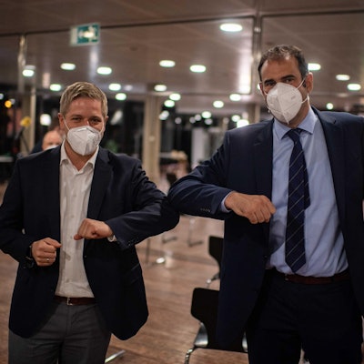 eu_stichwahl-36_ramers