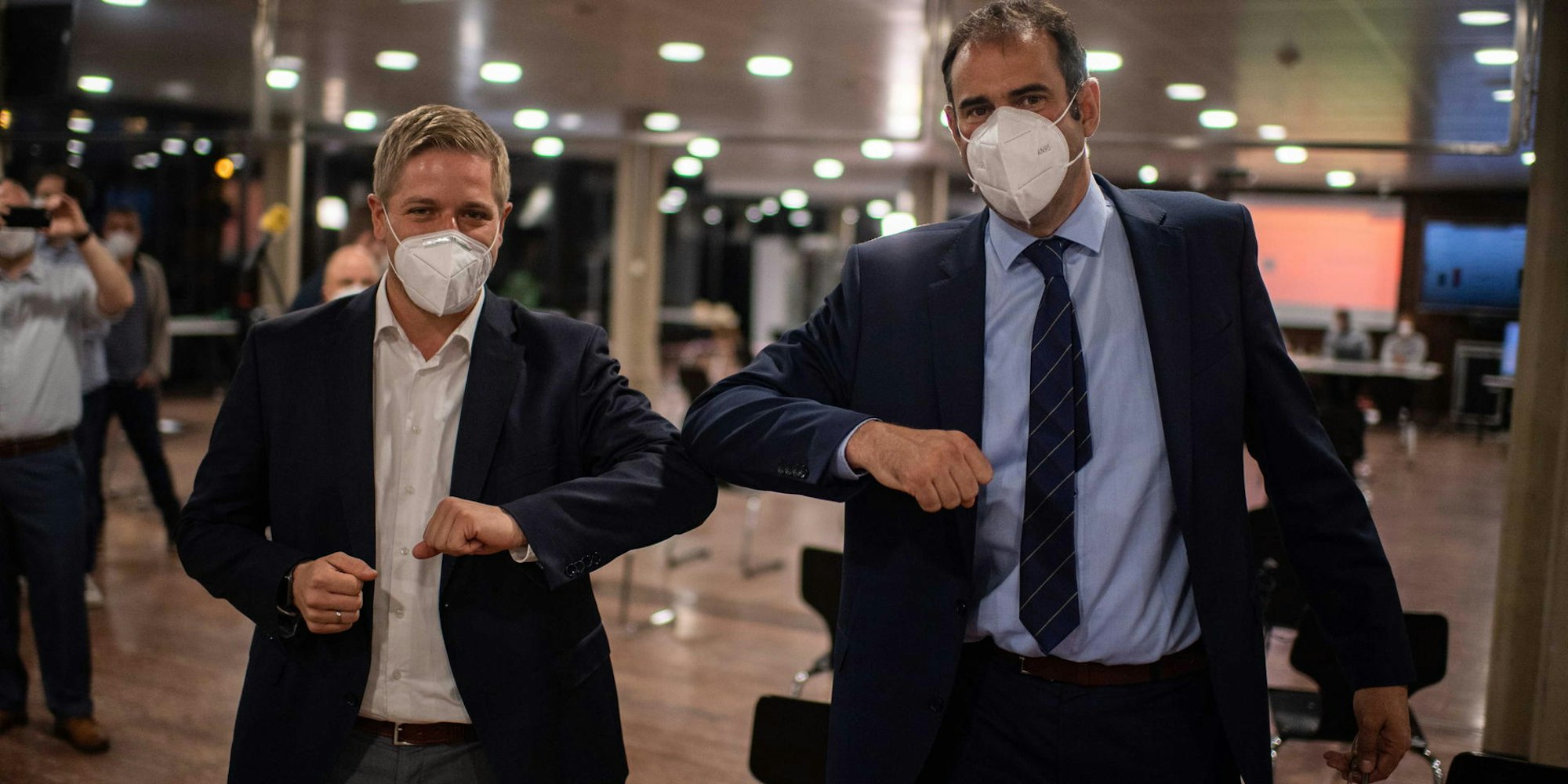 eu_stichwahl-36_ramers