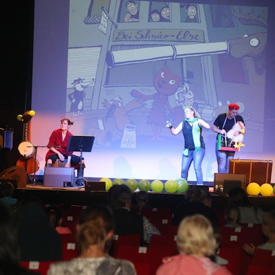 Kuno_Knallfrosch_021_nas