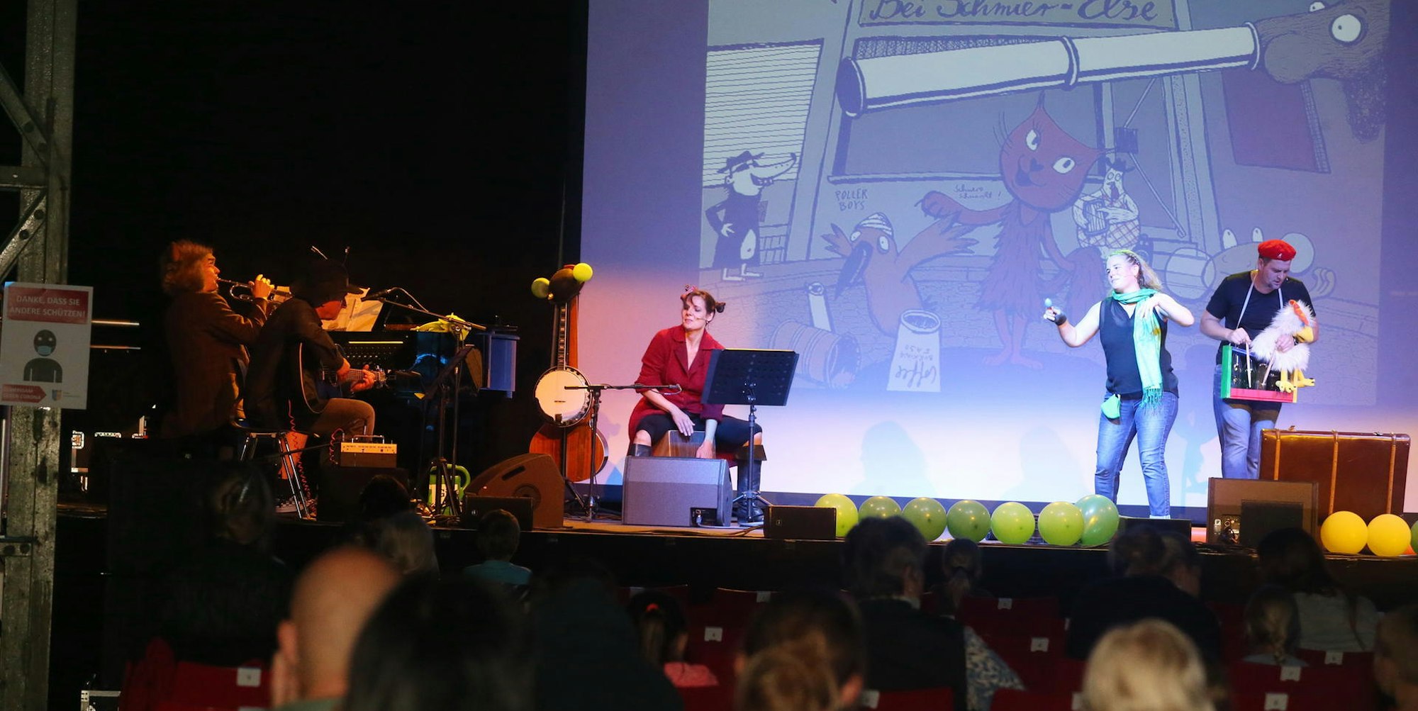 Kuno_Knallfrosch_021_nas