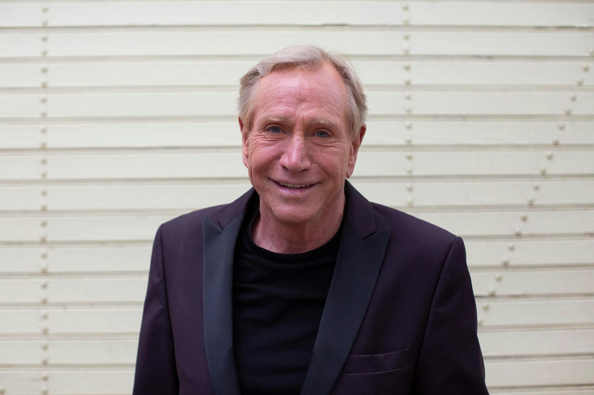 20220421_tb_Kris_Kremo_006_2