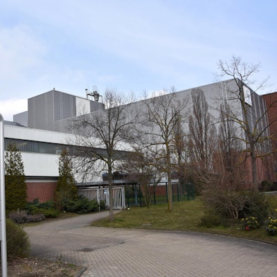 el-Foodcampus-FTZ_(7)