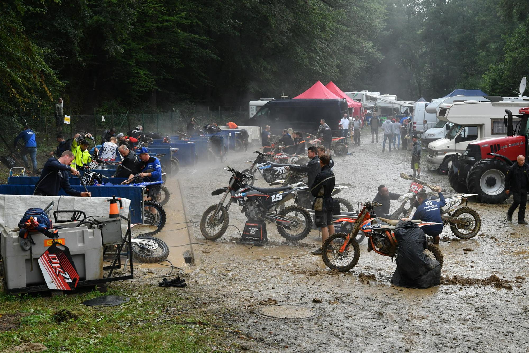 ADAC MX-Masters_3