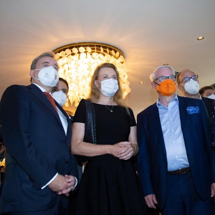 Kölner CDU Reaktionen