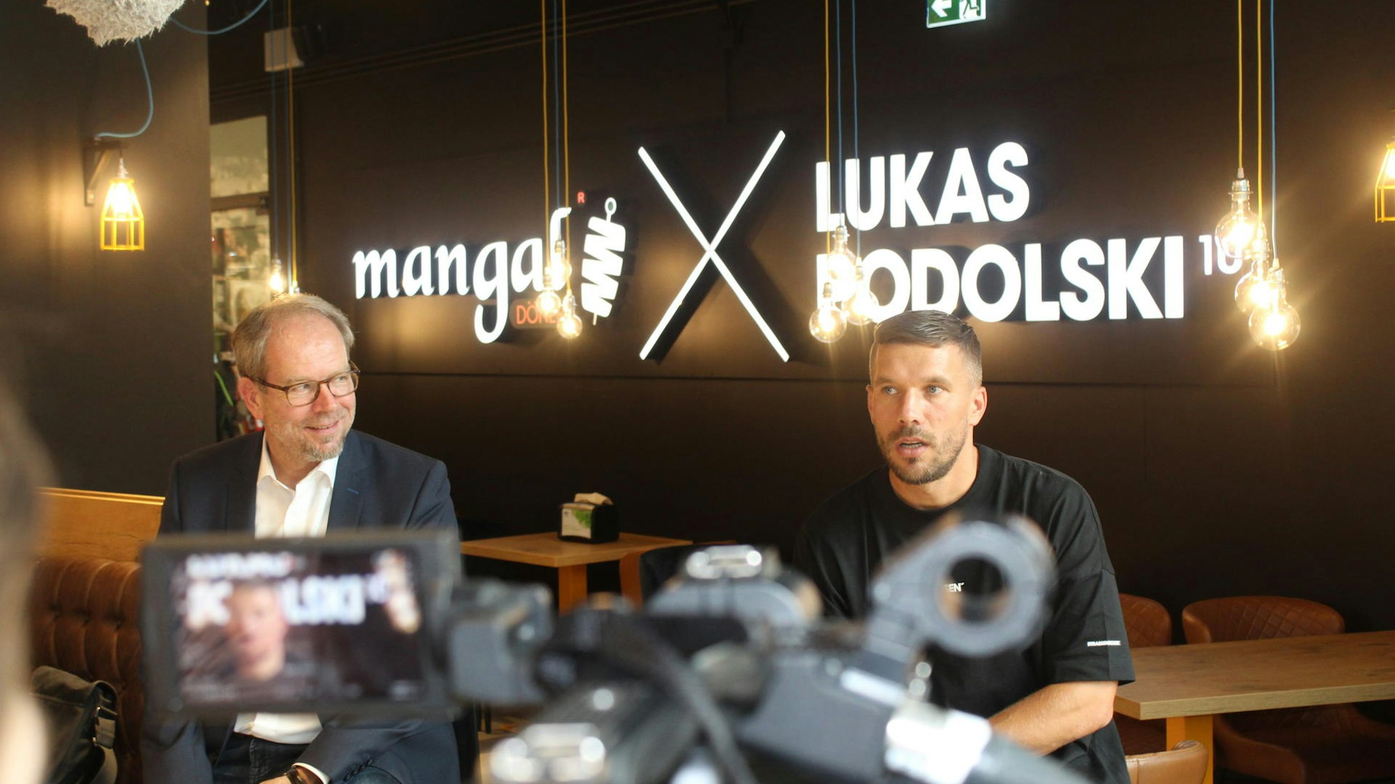 Bergheim_Podolski_Mangal_Doener_(18)