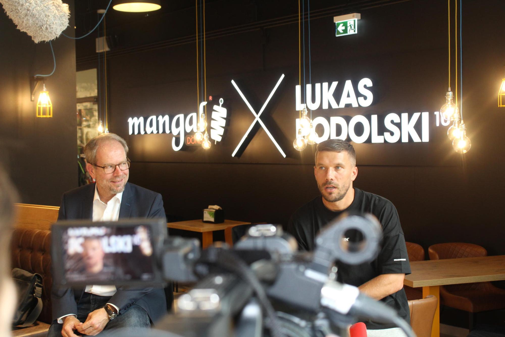 Bergheim_Podolski_Mangal_Doener_(18)