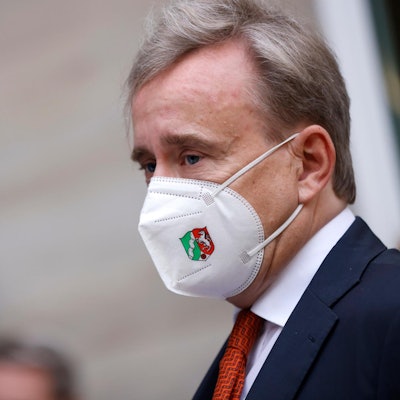 20210926_tb_Bernd_Petelkau_007