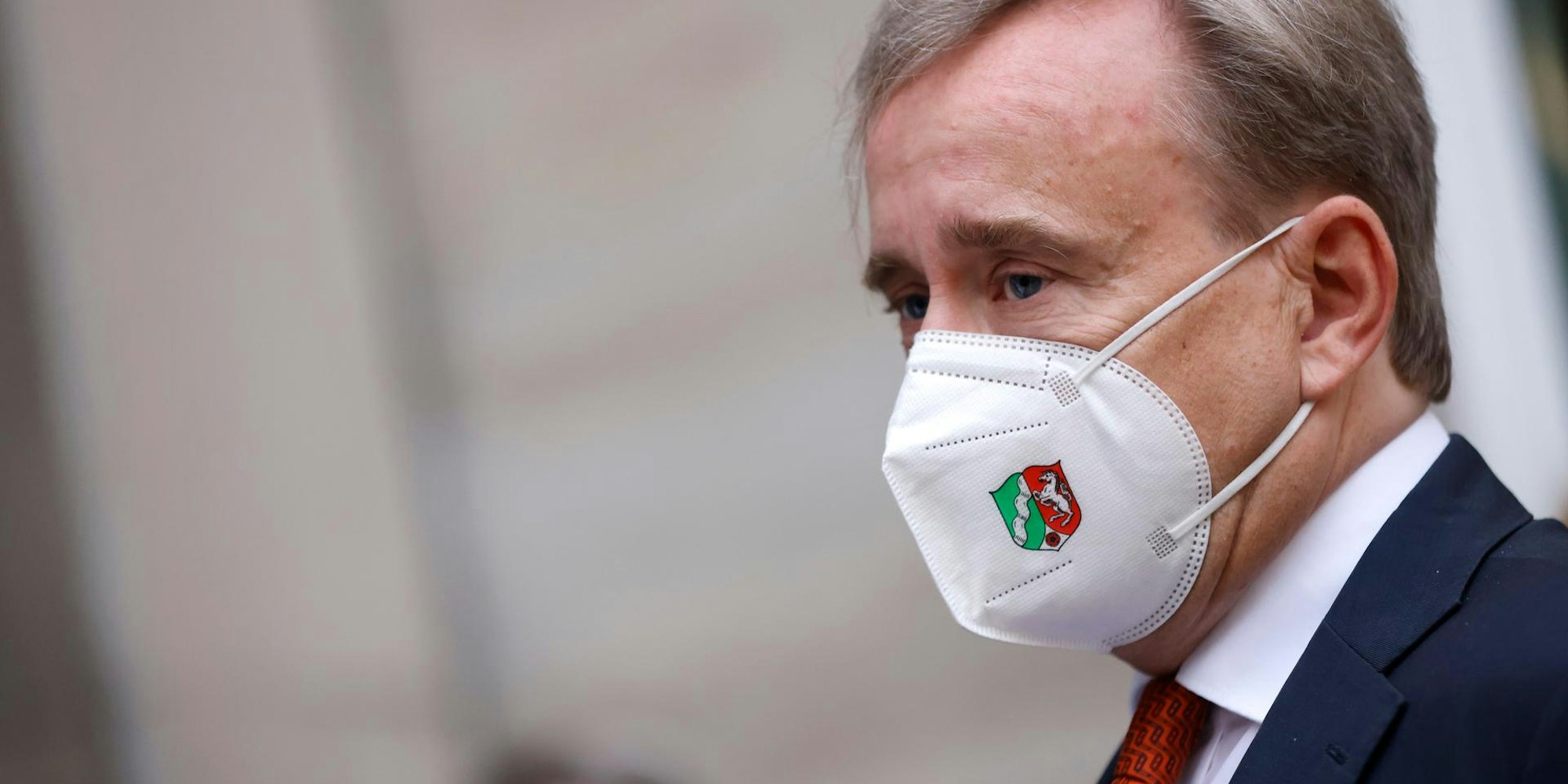 20210926_tb_Bernd_Petelkau_007