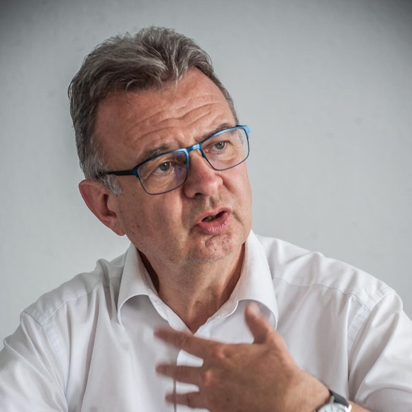 baake_stefan_leverkusen-_ALF_8384