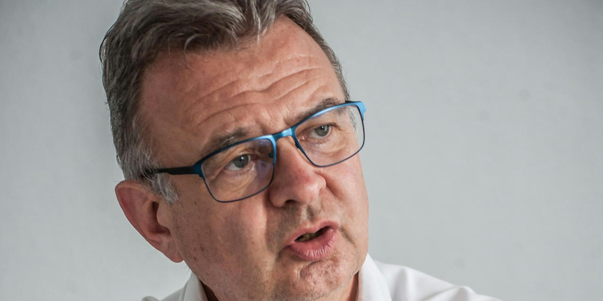 baake_stefan_leverkusen-_ALF_8384