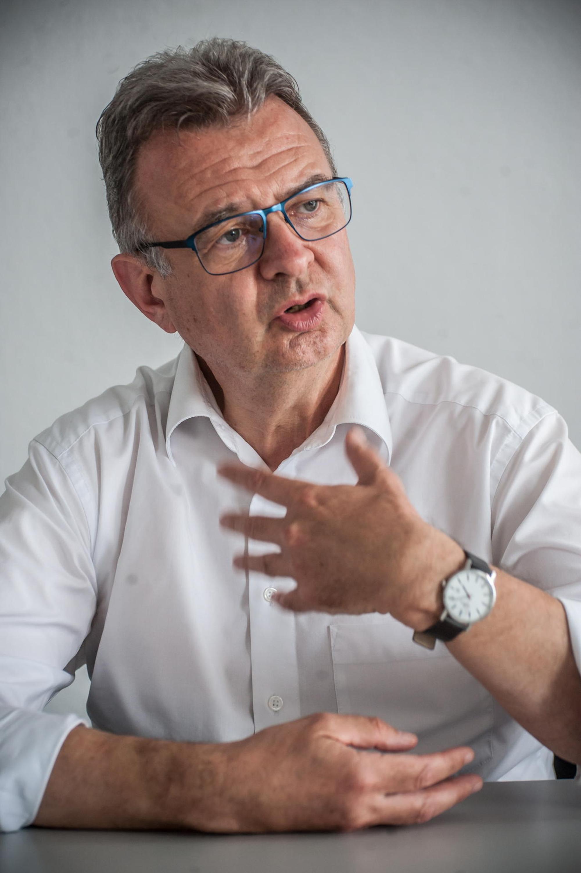 baake_stefan_leverkusen-_ALF_8384