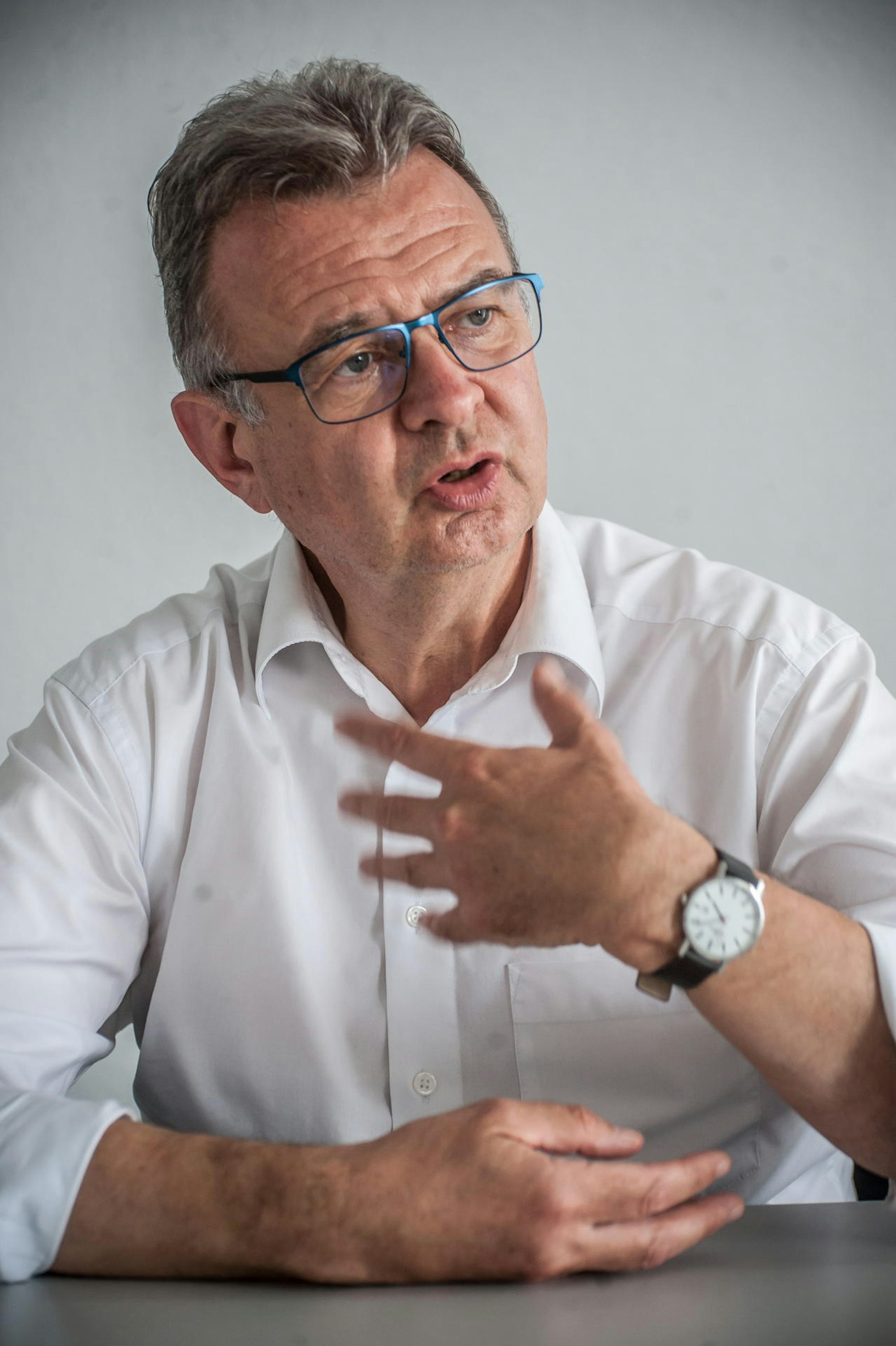 baake_stefan_leverkusen-_ALF_8384