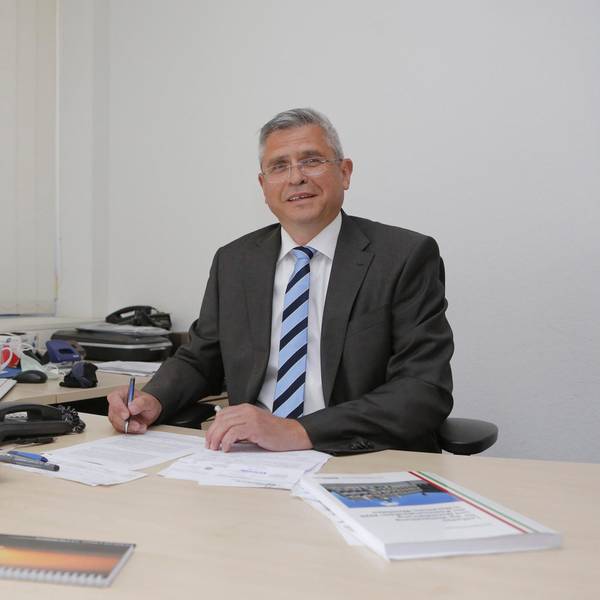 Ordnungsleiter_jcs_003