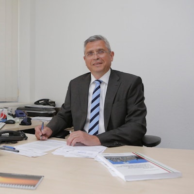 Ordnungsleiter_jcs_003