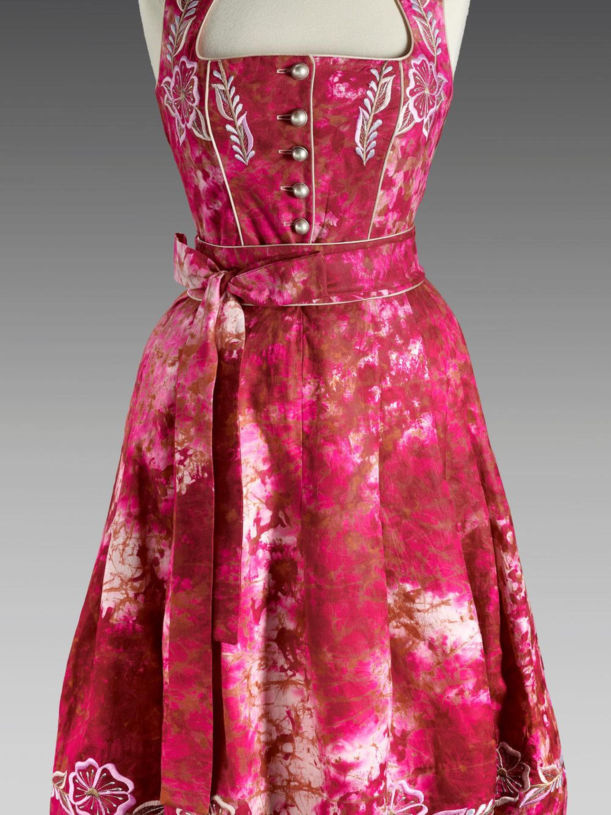 Dirndl