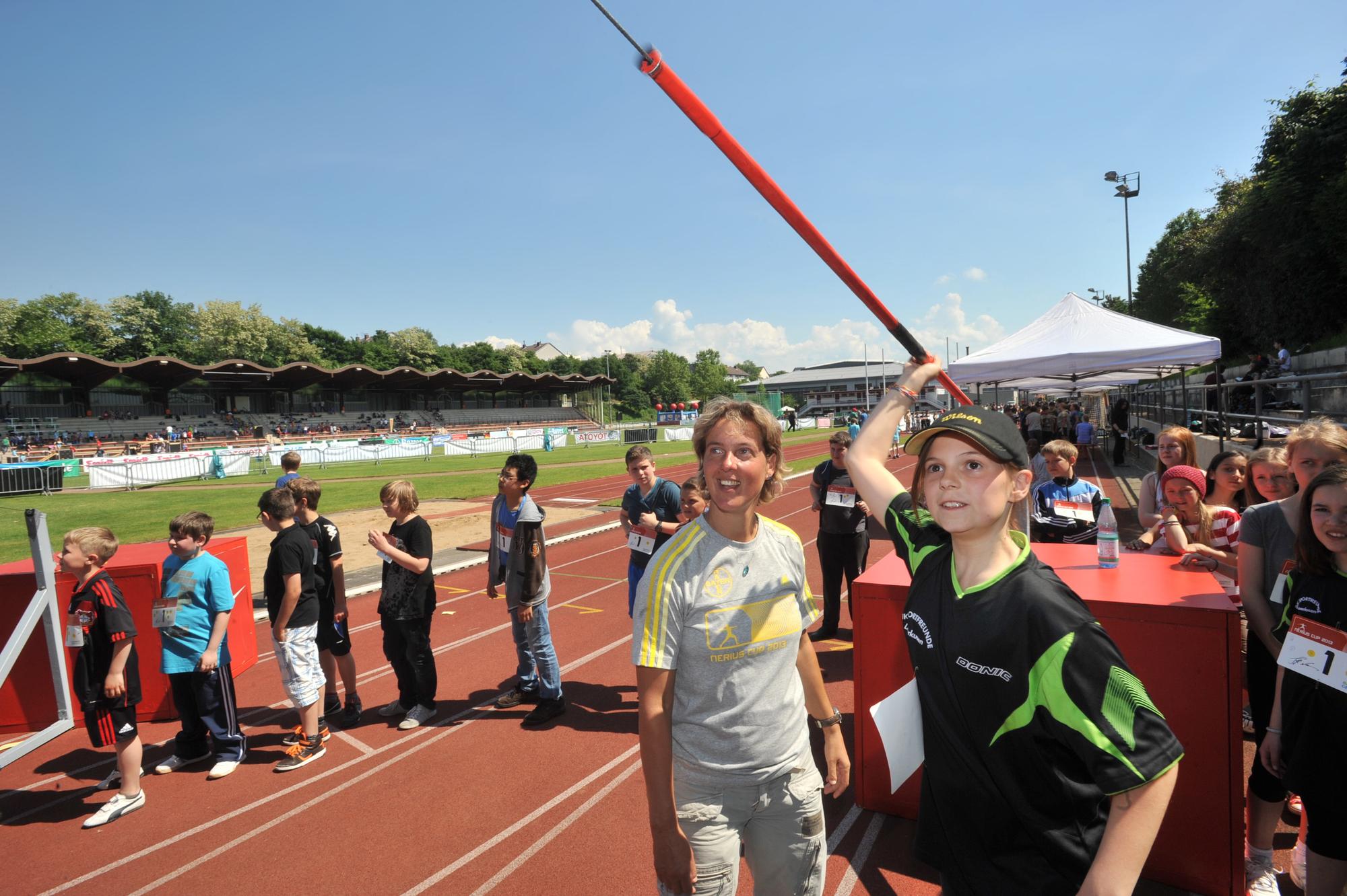 leverkusen-nerius-cup-ALF_9791