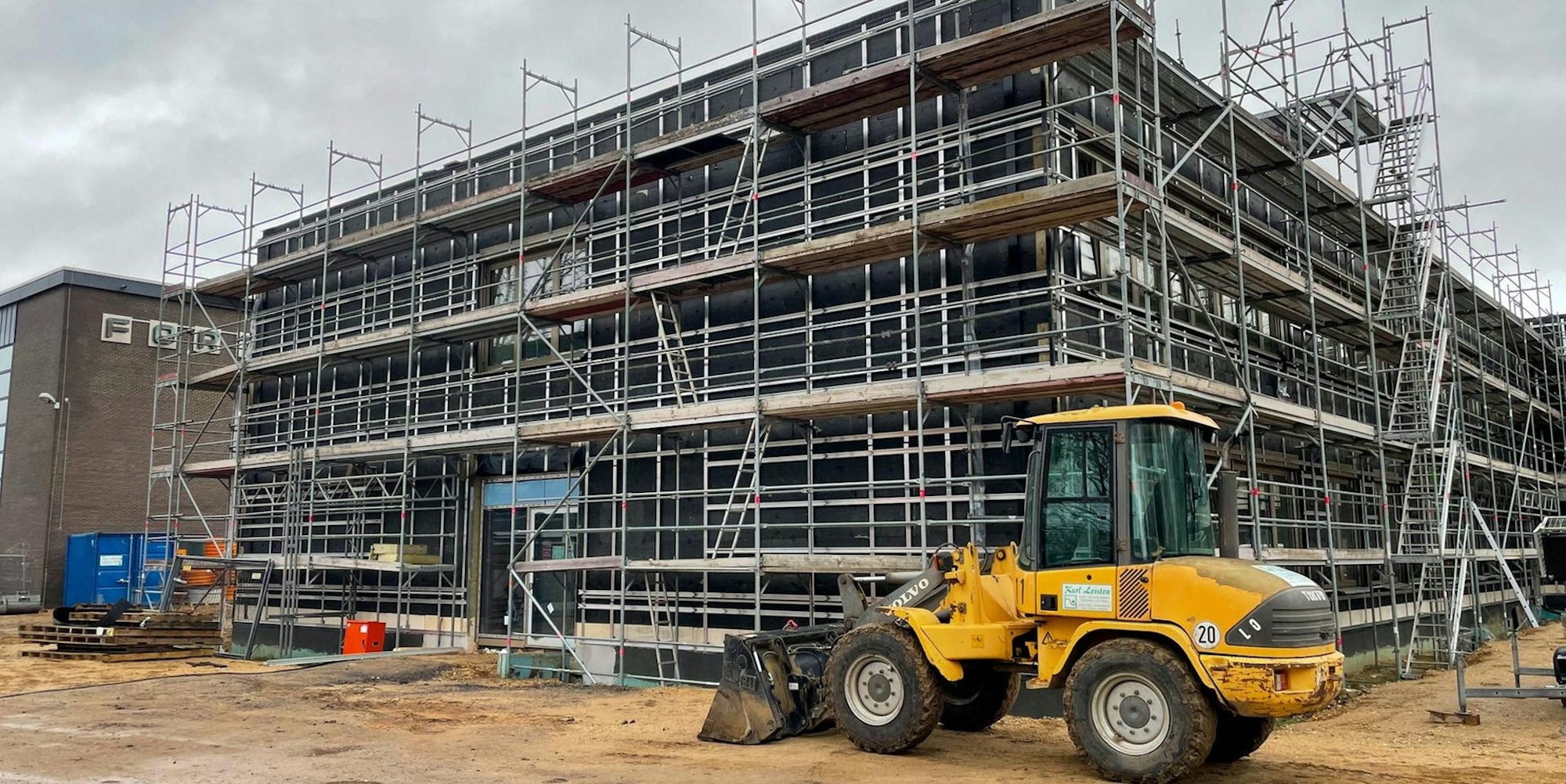 20220216-nip-ber-neubau-fortunaschule-oberaußem