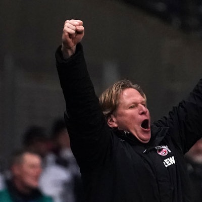 Markus_Gisdol_Trainer