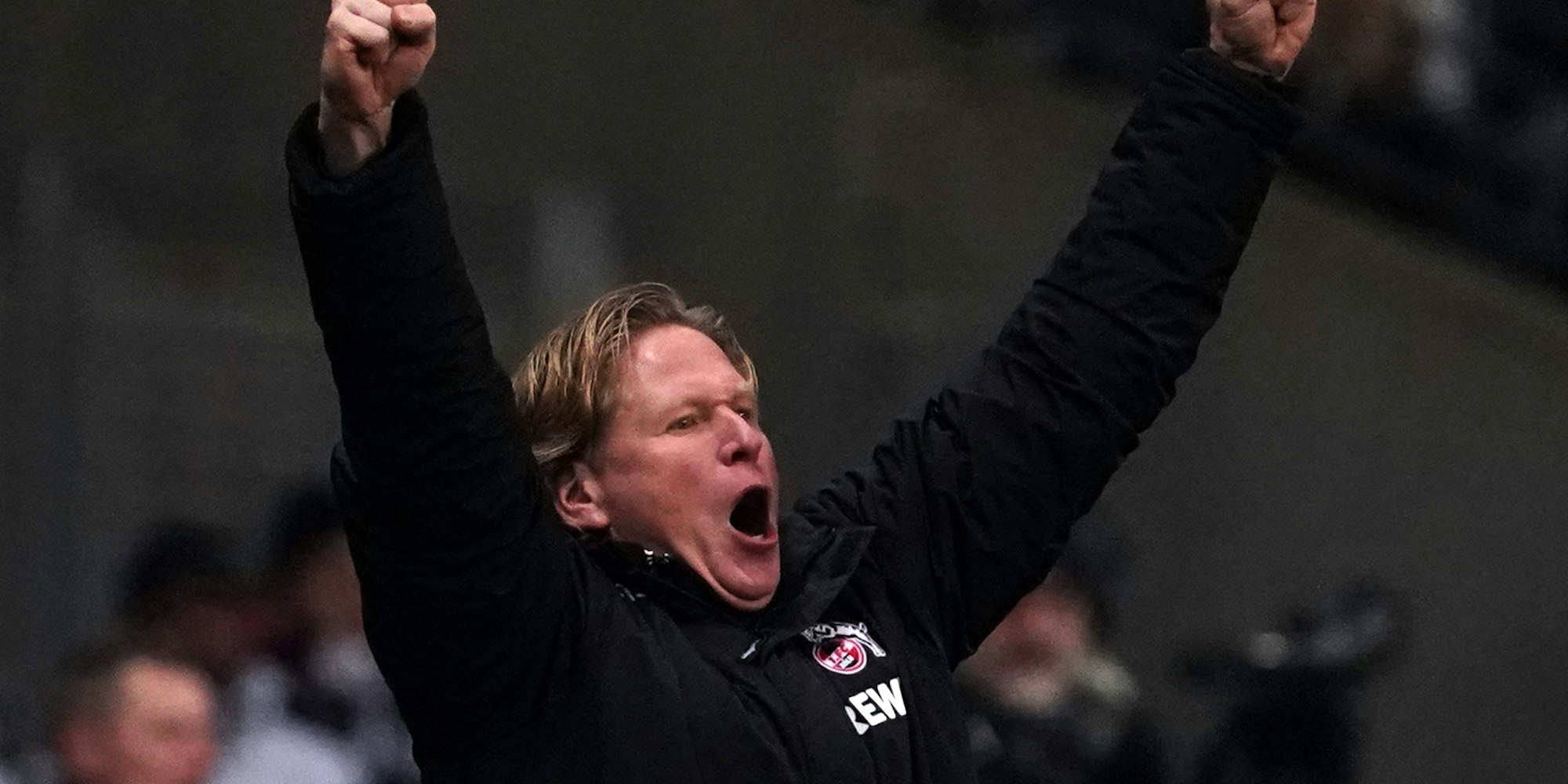 Markus_Gisdol_Trainer