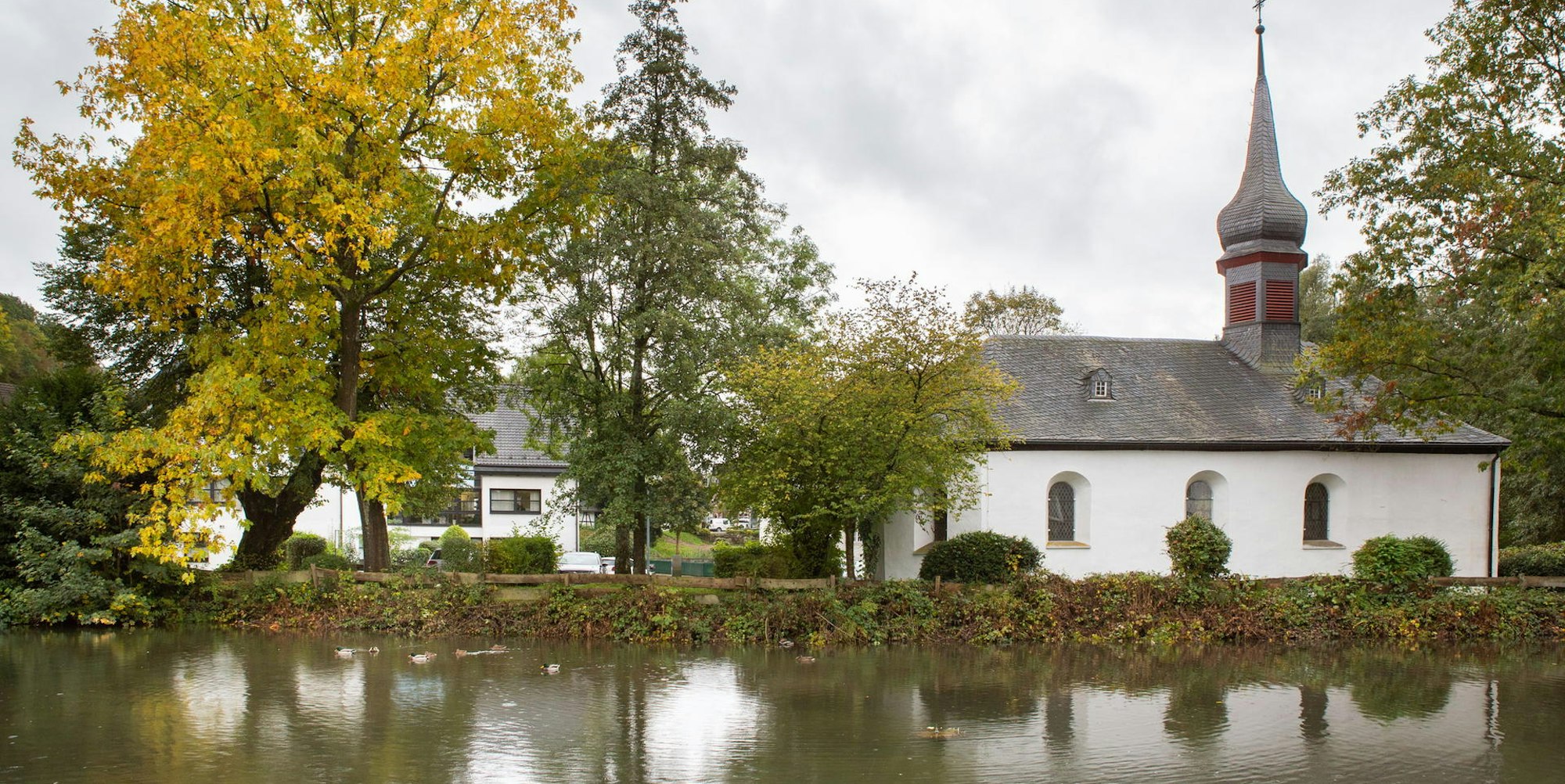 20191009-Heimatcheck-Denklingen-gie-010