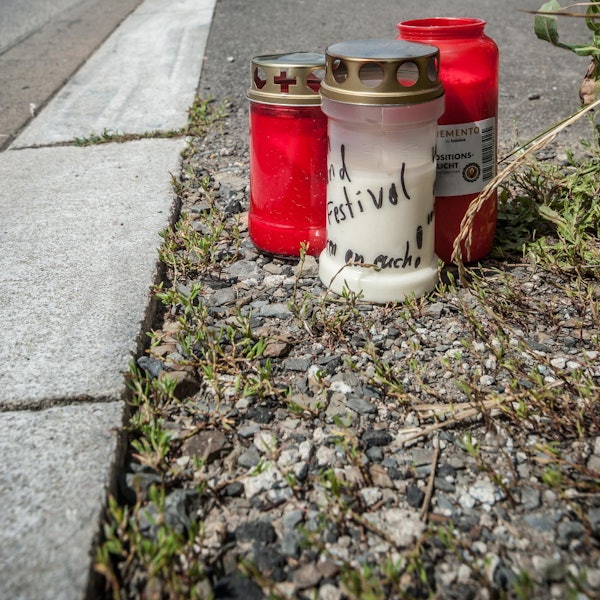 entsorgungszentrum_RLE_Leverkusen07302021ALF_6501