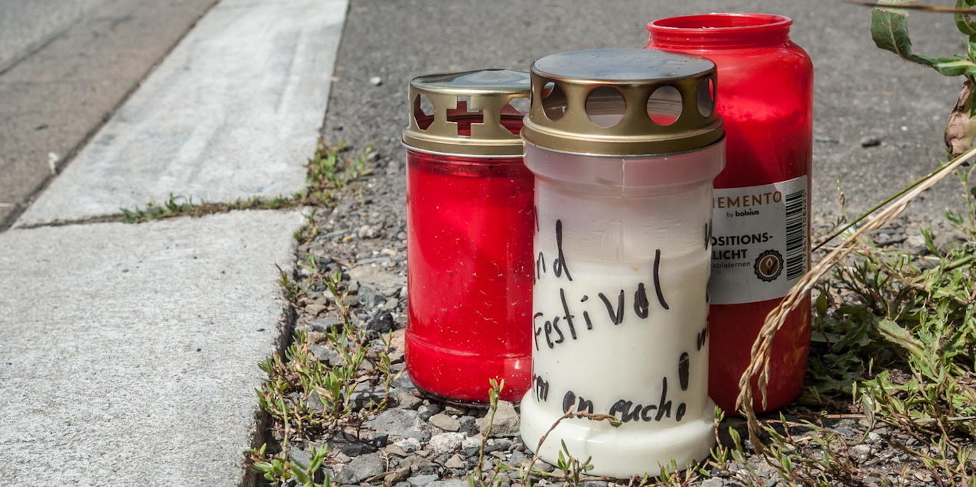 entsorgungszentrum_RLE_Leverkusen07302021ALF_6501