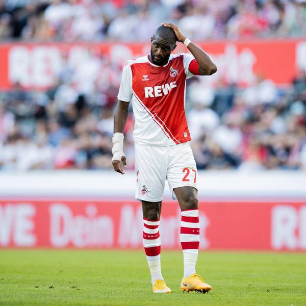 Modeste Wechsel