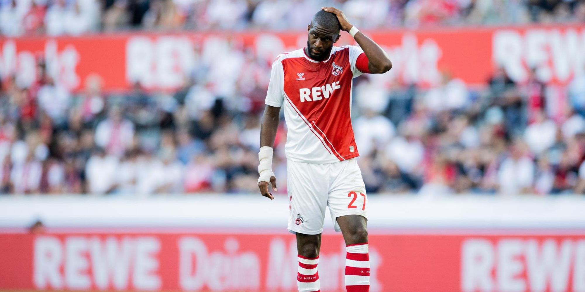 Modeste Wechsel