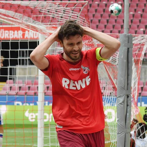 hector relegation