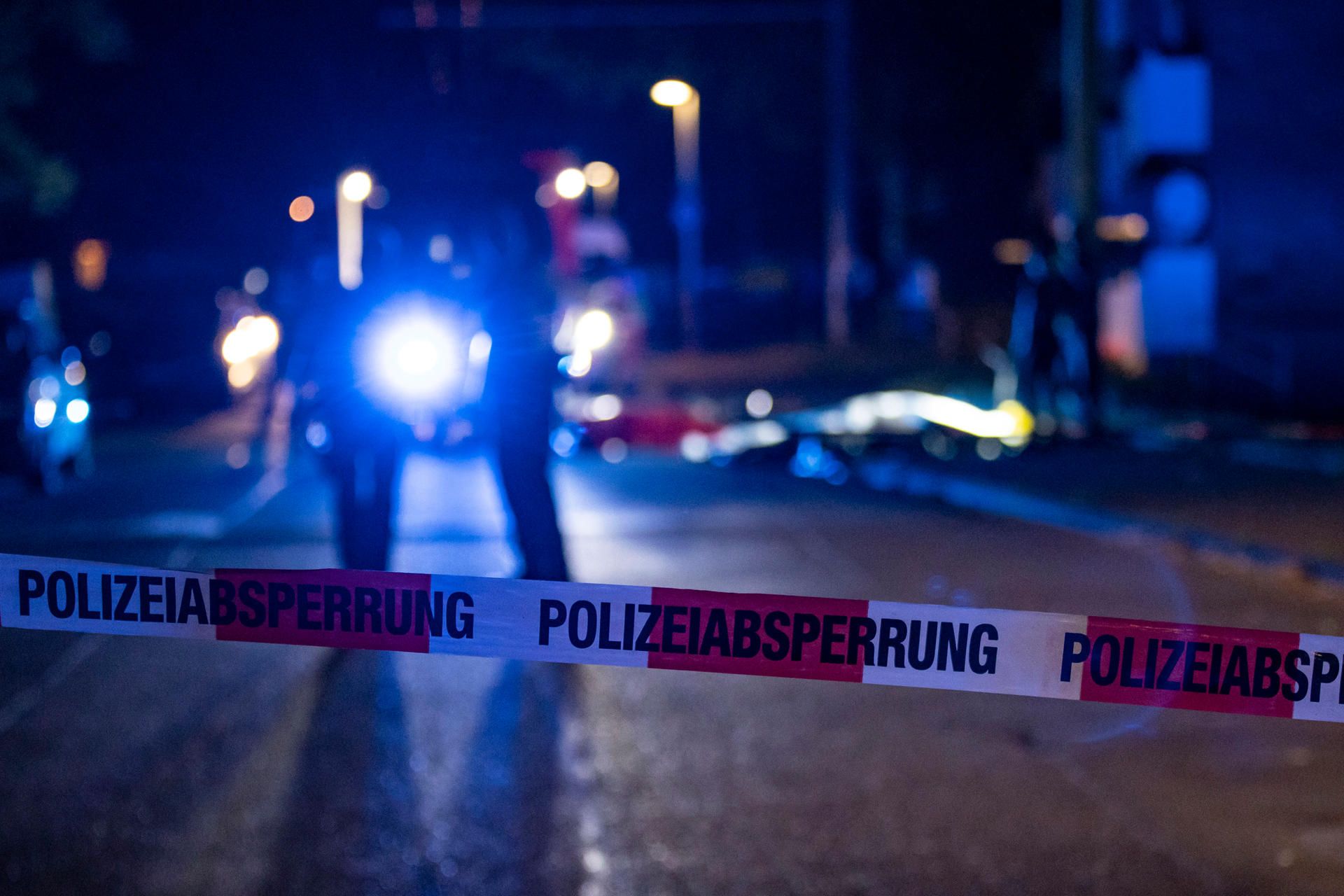 Neuer Inhalt (1)