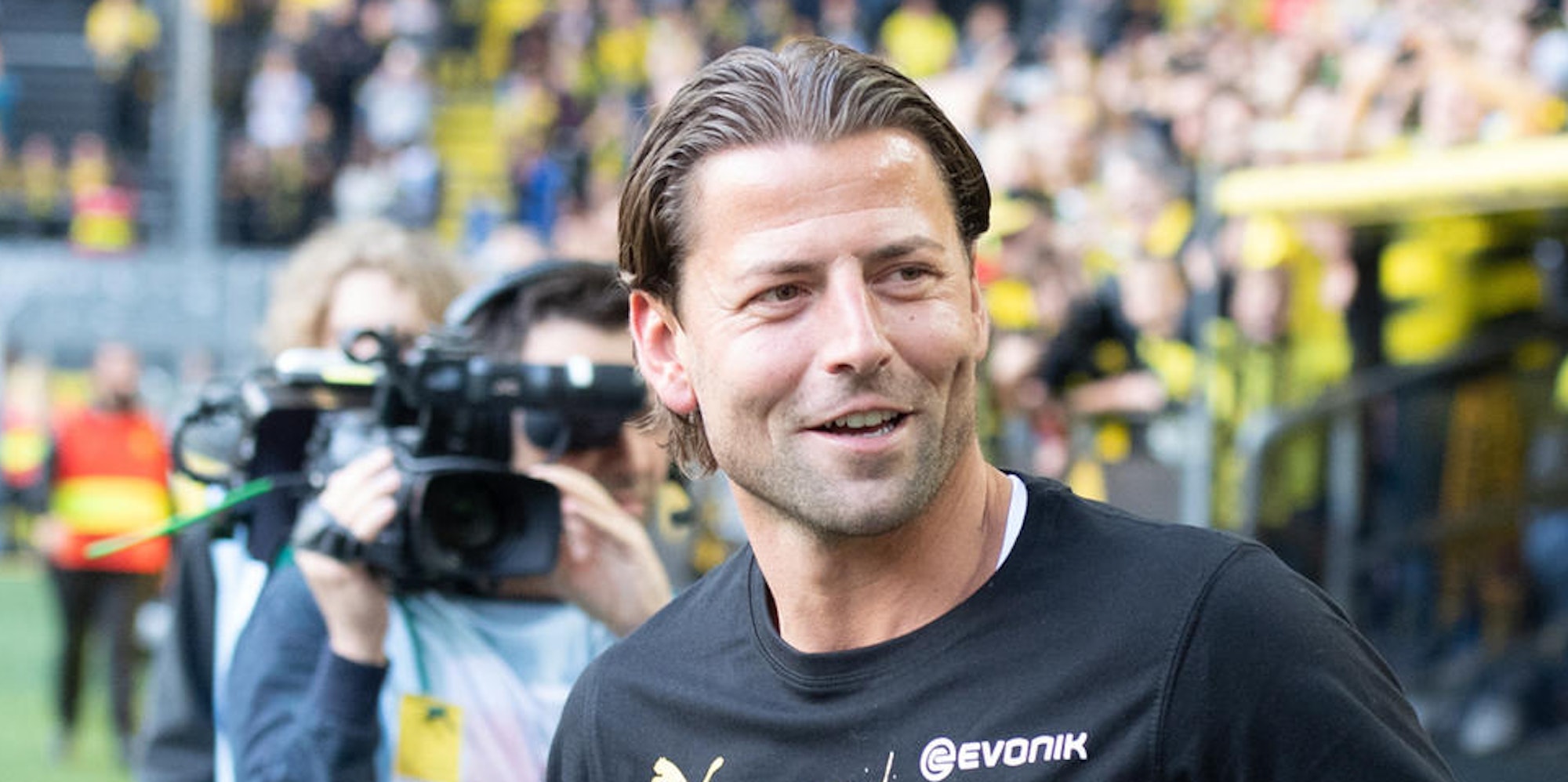 Foto Weidenfeller