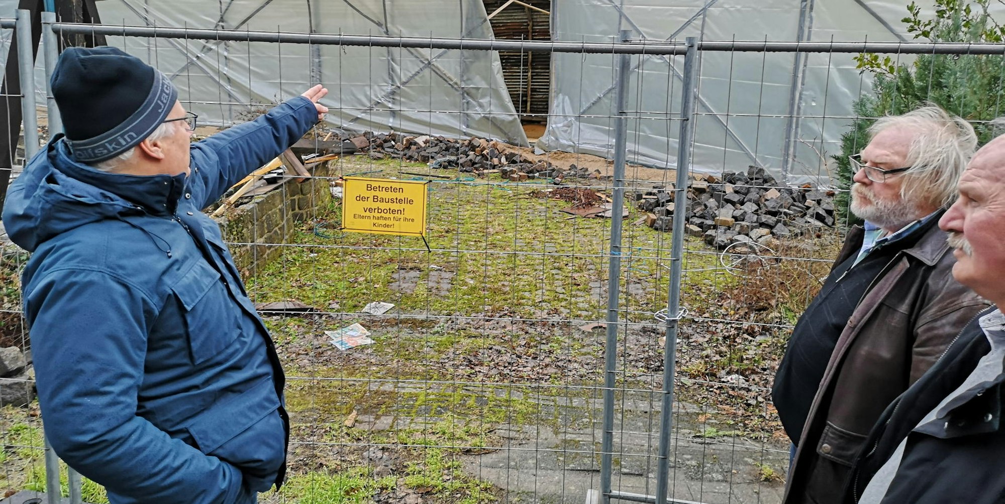 Ville Express 120219 (1)